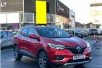 2020 Renault Kadjar