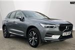 2020 Volvo XC60