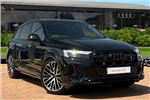 2024 Audi Q7
