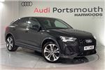 2023 Audi Q3