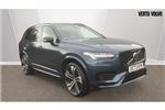 2023 Volvo XC90