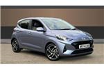 2024 Hyundai i10