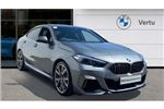 2024 BMW 2 Series Gran Coupe