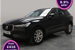 2021 Volvo XC60