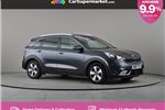 2019 Kia Niro