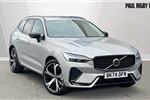 2024 Volvo XC60