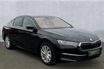 2024 Skoda Octavia