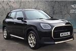 2024 MINI Countryman