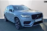 2023 Volvo XC90