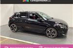 2022 Vauxhall Corsa
