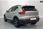 2023 Volvo XC40