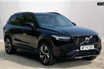 2024 Volvo XC90