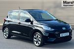 2023 Hyundai i10