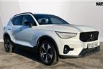 2023 Volvo XC40