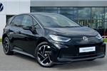 2024 Volkswagen ID.3