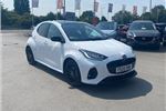 2025 Mazda 2 Hybrid