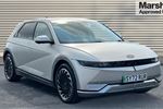 2022 Hyundai IONIQ 5