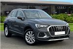 2024 Audi Q3