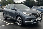 2021 Renault Kadjar