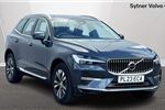 2023 Volvo XC60