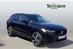 2023 Volvo XC60