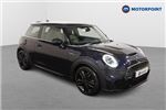 2022 MINI Hatchback