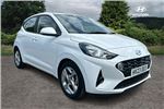 2023 Hyundai i10