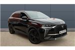 2024 DS DS 7