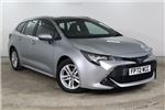 2023 Toyota Corolla Touring Sport