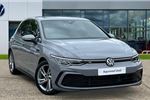 2023 Volkswagen Golf