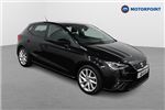 2024 SEAT Ibiza