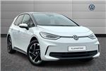 2024 Volkswagen ID.3