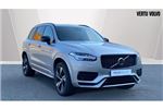 2024 Volvo XC90