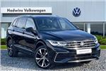 2022 Volkswagen Tiguan Allspace