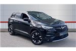 2021 Vauxhall Grandland X