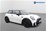 2023 MINI Hatchback