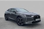 2024 DS DS 4