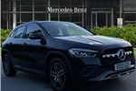 2021 Mercedes-Benz GLA