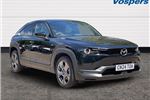2024 Mazda MX-30