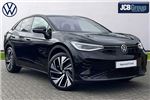 2024 Volkswagen ID.5