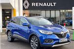 2020 Renault Kadjar