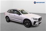 2023 Volvo XC60