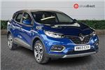 2019 Renault Kadjar