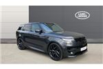 2024 Land Rover Range Rover Sport