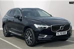 2021 Volvo XC60