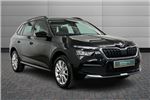 2023 Skoda Kamiq