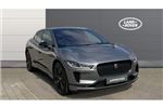 2024 Jaguar I-Pace