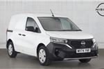 2024 Nissan Townstar