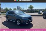 2019 SEAT Ateca