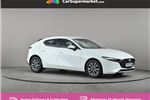 2023 Mazda 3